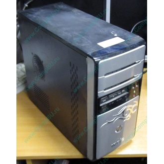 Компьютер Б/У Intel Core i3 3220 /4Gb /320Gb /ATX 350W в Первоуральске, компьютер БУ Core i3 3220 (Первоуральск)