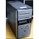 Системный блок Б/У Intel Core i3 3220 /4Gb /320Gb /ATX 350W в Первоуральске, системный блок БУ Core i3 3220 (Первоуральск)