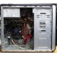 Intel Core i3 3220 /Biostar H61MLV2 Ver: 8.0 /4Gb DDR3 /320Gb WD WD3200AAJS /ATX 350W FSP HH-350ATX(PF) with noise killer в Первоуральске, with  (Первоуральск)