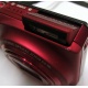 Фотокамера Nikon Coolpix S9100 (без зарядки) - Первоуральск