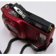 Аккумуляторная батарея Nikon EN-EL12 3.7V 1050mAh 3.9W для фотоаппарата Nikon Coolpix S9100 (Первоуральск)