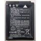 Аккумуляторная батарея Nikon EN-EL12 3.7V 1050mAh 3.9W (Первоуральск)
