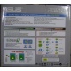 CDRW ASUS CRW-5232A IDE White (Retail) - Первоуральск