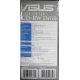 CDRW ASUS CRW-5232A IDE White (Retail) - Первоуральск