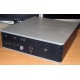 Четырёхядерный Б/У компьютер HP Compaq 5800 (Intel Core 2 Quad Q6600 (4x2.4GHz) /4Gb /250Gb /ATX 240W Desktop) - Первоуральск