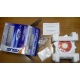 CDRW ASUS CRW-5232A IDE White (Retail) - Первоуральск