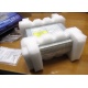 CDRW ASUS CRW-5232A IDE White (Retail) - Первоуральск