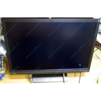 Монитор 22" TFT Benq G2200WA 1680x1050 (широкоформатный) - Первоуральск