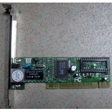 Сетевой адаптер Compex RE100ATX/WOL PCI (Первоуральск)