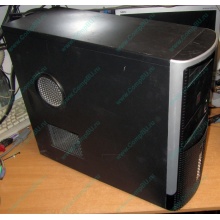 Начальный игровой компьютер Intel Pentium Dual Core E5700 (2x3.0GHz) s.775 /2Gb /250Gb /1Gb GeForce 9400GT /ATX 350W (Первоуральск)