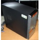 4-хядерный компьютер Intel Core 2 Quad Q6600 (4x2.4GHz) /4Gb /500Gb /ATX 450W (Первоуральск)