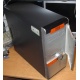 Четырехядерный компьютер Intel Core 2 Quad Q6600 /4Gb /500Gb /ATX 450W корпус с дверцей (Первоуральск)