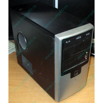 Б/У компьютер Intel Core i5-2400 (4x3.1GHz) /4Gb /500Gb /ATX 450W (Первоуральск)