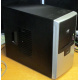 Компьютер Б/У Intel Core i5-3470 (4x3.2GHz) /8Gb DDR3 /500Gb /ATX 450W (Первоуральск)