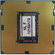 Процессор Intel Pentium G2020 (2x2.9GHz /L3 3072kb) SR10H s1155 (Первоуральск)