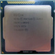Процессор Intel Pentium G2010 (2x2.8GHz /L3 3072kb) SR10J s.1155 (Первоуральск)