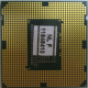 Процессор Intel Pentium G2010 (2x2.8GHz /L3 3072kb) SR10J s.1155 (Первоуральск)