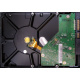 БУ жёсткий диск 1Tb Western Digital WD10EVVS Green (WD AV-GP 1000 GB) 5400 rpm SATA (Первоуральск)