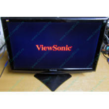 Монитор 19" TFT ViewSonic VA1948A-LED (Первоуральск)