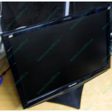 Монитор 19" TFT ViewSonic VA1948A-LED (Первоуральск)