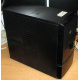 Компьютер Intel Core i3-2100 (2x3.1GHz HT) /4Gb /320Gb /ATX 400W /Windows 7 x64 PRO (Первоуральск)
