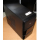 Компьютер Intel Core i3-2100 (2x3.1GHz HT) /4Gb /320Gb /ATX 400W /Windows7 x64 PRO (Первоуральск)