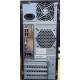 Системный блок Intel Core i3-2100 (2x3.1GHz HT) /4Gb /320Gb /ATX 400W /Windows 7 PRO (Первоуральск)