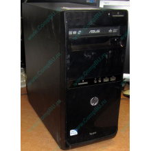 Компьютер HP PRO 3500 MT (Intel Core i5-2300 (4x2.8GHz) /4Gb /250Gb /ATX 300W) - Первоуральск