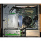 Acer VERITON S4630G S4 series (Intel Core i5 4440 /4Gb DDR3 /500Gb /ATX 300W Desktop) - Первоуральск