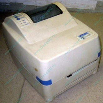 Термопринтер Datamax DMX-E-4204 (Первоуральск)