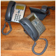 VoIP телефон Cisco IP Phone 7911G Б/У (Первоуральск)