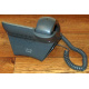 Vo-IP телефон Cisco IP Phone 7911G (Первоуральск)