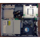 Компьютер HP D520S SFF (Intel P4 2.4GHz s.478 /2Gb /40Gb /ATX 185W desktop) - Первоуральск