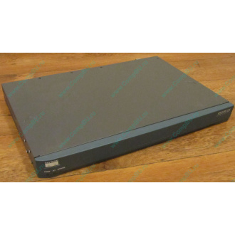 Межсетевой экран Cisco PIX 515E (Первоуральск)