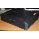 БУ компьютер Kraftway Prestige 41240A#9 (Intel Core 2 Duo E6600 (2x2.4GHz) s.775 /2Gb /160Gb /300W SFF desktop /Windows 7 Pro) - Первоуральск