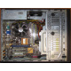 Kraftway Prestige 41240A#9 (Intel Core 2 Duo E6600 (2x2.4GHz) s.775 /Asus P5Q-VM DO /2Gb /160Gb /300W SFF desktop) - Первоуральск