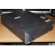 Б/У лежачий компьютер Kraftway Prestige 41240A#9 (Intel C2D E6550 (2x2.33GHz) /2Gb /160Gb /300W SFF desktop /Windows 7 Pro) - Первоуральск