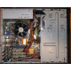Kraftway Prestige 41180A#9 Intel E5400 (2x2.7GHz) s.775 /Asus P5Q-VM DO /2Gb DDR2 /160Gb /ATX 250W SFF (Первоуральск)