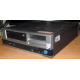 БУ компьютер Kraftway Prestige 41180A (Intel E5400 (2x2.7GHz) s.775 /2Gb DDR2 /160Gb /IEEE1394 (FireWire) /ATX 250W SFF desktop) - Первоуральск