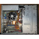 Kraftway Prestige 41180A#9 Intel E5400 (2x2.7GHz) /Asus P5Q-VM DO /2Gb /160Gb /ATX 250W SFF desktop /WINDOWS 7 PRO (Первоуральск)