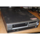 БУ компьютер Kraftway Prestige 41180A (Intel E5400 (2x2.7GHz) s775 /2Gb DDR2 /160Gb /IEEE1394 (FireWire) /ATX 250W SFF desktop) - Первоуральск