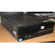 БУ компьютер Kraftway Prestige 41240A#9 (Intel C2D E6420 (2x2.13GHz) /2Gb DDR2 /160Gb /300W лежачий корпус /Windows 7 Pro) - Первоуральск