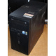 Системный блок HP Compaq dx2300 MT (Intel Pentium-D 925 (2x3.0GHz) /2Gb /160Gb /ATX 250W) - Первоуральск