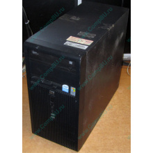 Компьютер HP Compaq dx2300 MT (Intel Pentium-D 925 (2x3.0GHz) /2Gb /160Gb /ATX 250W) - Первоуральск