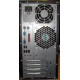 HP Compaq dx2300 MT (Intel C2D E4500 (2x2.2GHz) /2Gb /80Gb /ATX 250W) - Первоуральск