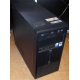 Системный блок Б/У HP Compaq dx2300 MT (Intel Core 2 Duo E4400 (2x2.0GHz) /2Gb /80Gb /ATX 300W) - Первоуральск