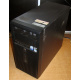 Системный блок БУ HP Compaq dx2300 MT (Intel Core 2 Duo E4400 (2x2.0GHz) /2Gb /80Gb /ATX 300W) - Первоуральск