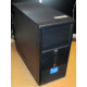 Компьютер БУ HP Compaq dx2300MT (Intel C2D E4500 (2x2.2GHz) /2Gb /80Gb /ATX 300W) - Первоуральск