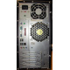 HP Compaq dx2300MT (Intel C2D E4500 (2x2.2GHz) /2Gb /80Gb /ATX 300W) - Первоуральск