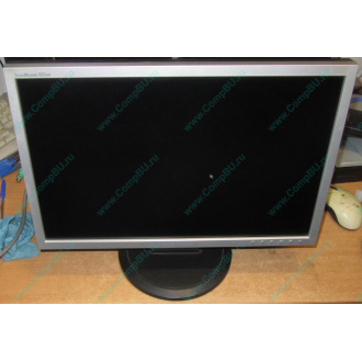 Монитор 19" TFT Samsung SyncMaster 923nw (Первоуральск)